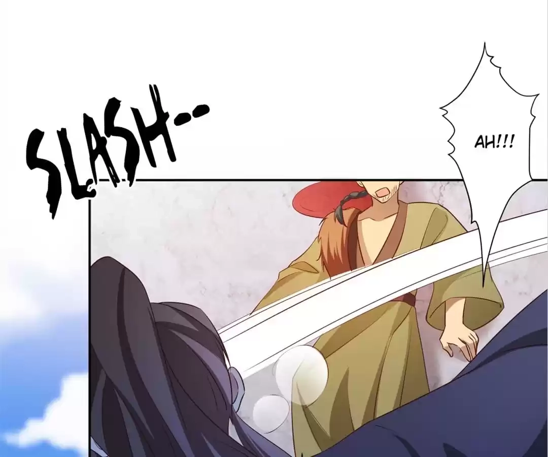 Read This Prince Is Lovesick chapter 172 image 30 on Lezhin