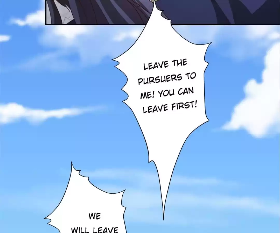 Read This Prince Is Lovesick chapter 172 image 31 on Lezhin
