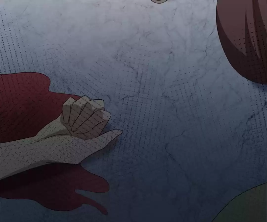 Read This Prince Is Lovesick chapter 172 image 34 on Lezhin