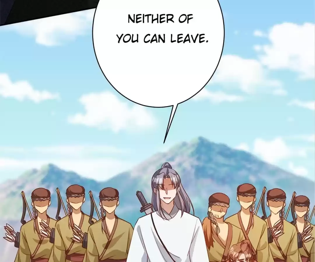 Read This Prince Is Lovesick chapter 172 image 36 on Lezhin