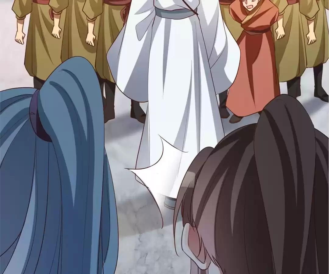 Read This Prince Is Lovesick chapter 172 image 37 on Lezhin
