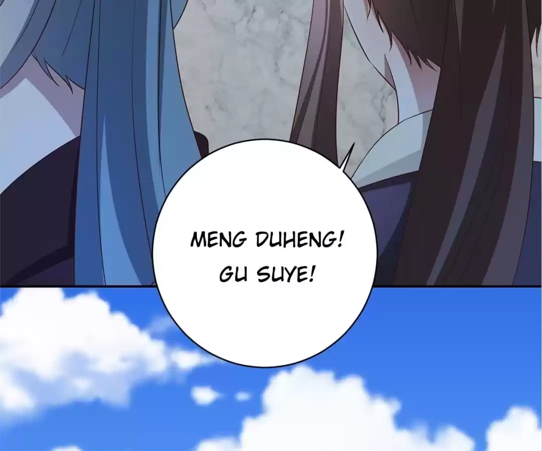Read This Prince Is Lovesick chapter 172 image 38 on Lezhin