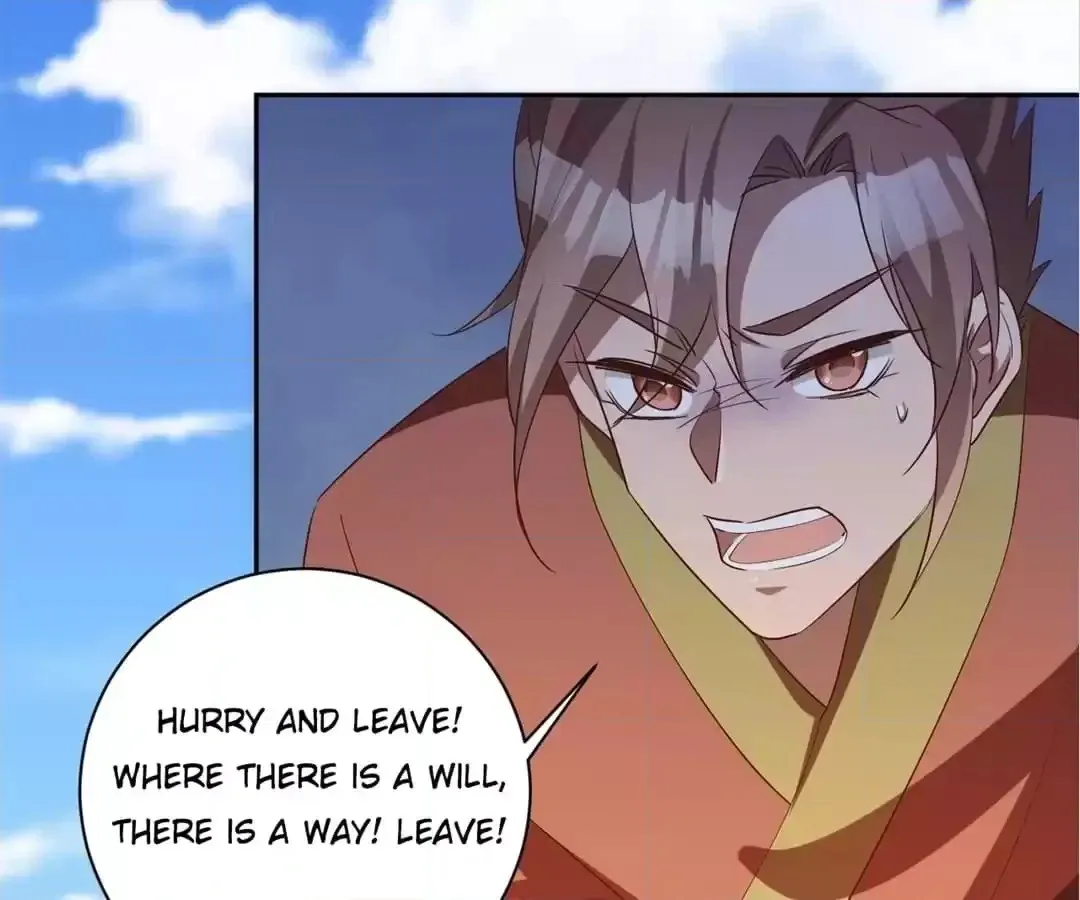 Read This Prince Is Lovesick chapter 172 image 39 on Lezhin