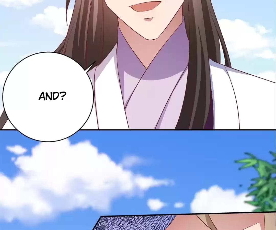 Read This Prince Is Lovesick chapter 172 image 4 on Lezhin