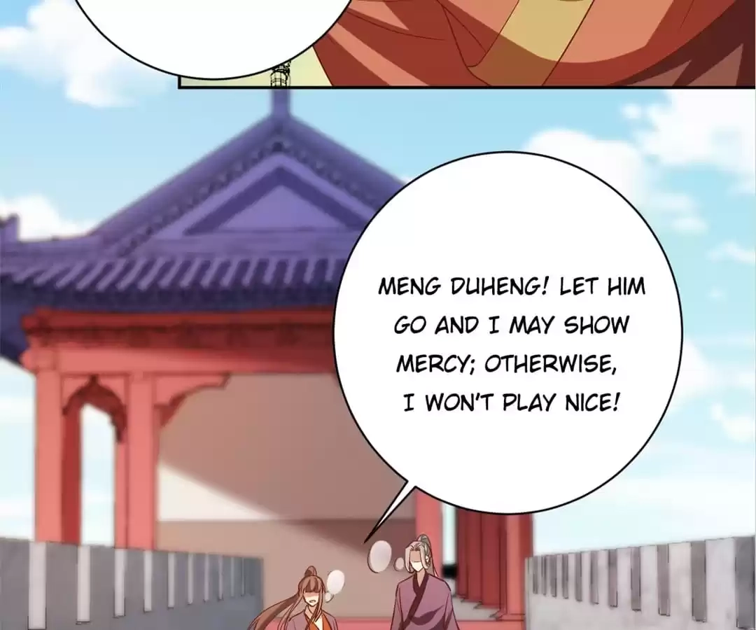 Read This Prince Is Lovesick chapter 172 image 40 on Lezhin