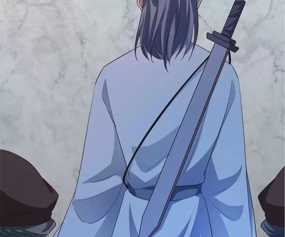 Read This Prince Is Lovesick chapter 172 image 42 on Lezhin