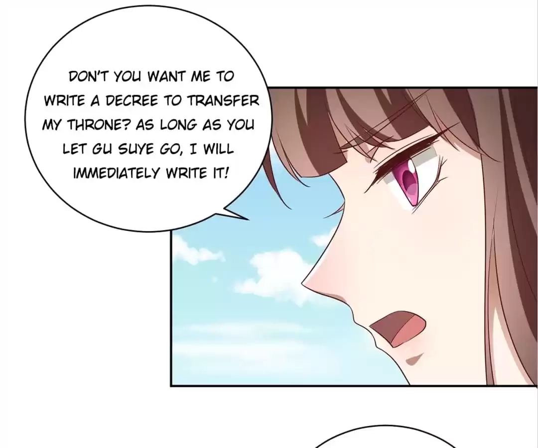 Read This Prince Is Lovesick chapter 172 image 44 on Lezhin