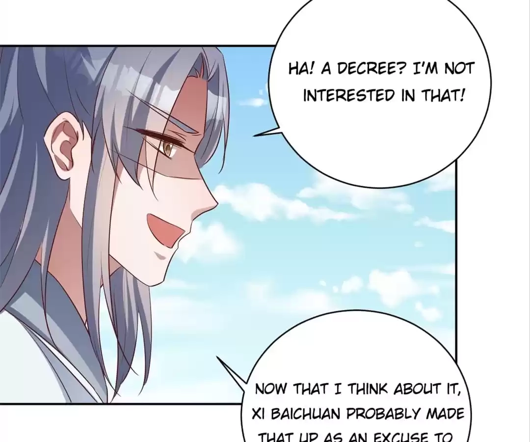 Read This Prince Is Lovesick chapter 172 image 45 on Lezhin