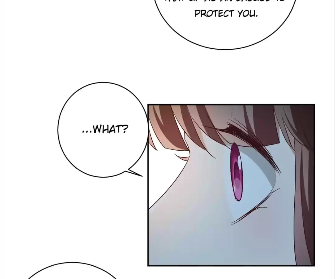 Read This Prince Is Lovesick chapter 172 image 46 on Lezhin