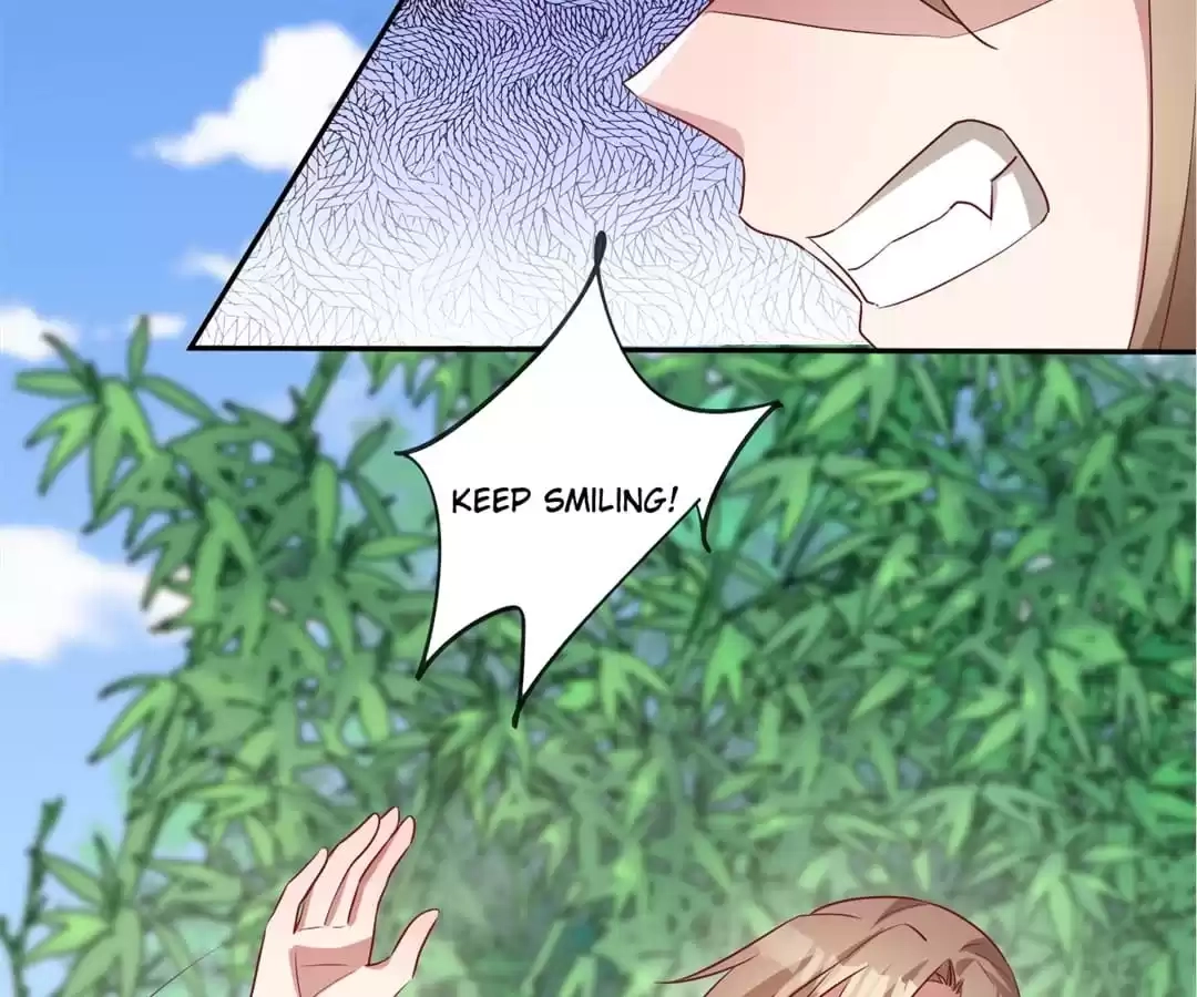 Read This Prince Is Lovesick chapter 172 image 5 on Lezhin