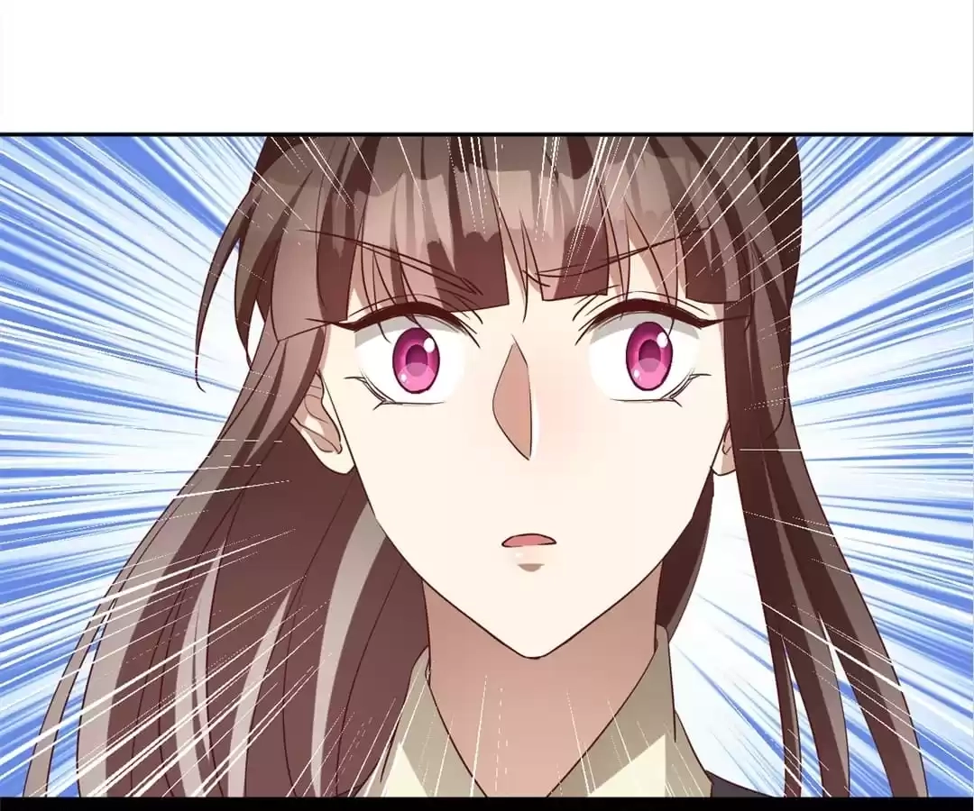 Read This Prince Is Lovesick chapter 172 image 50 on Lezhin