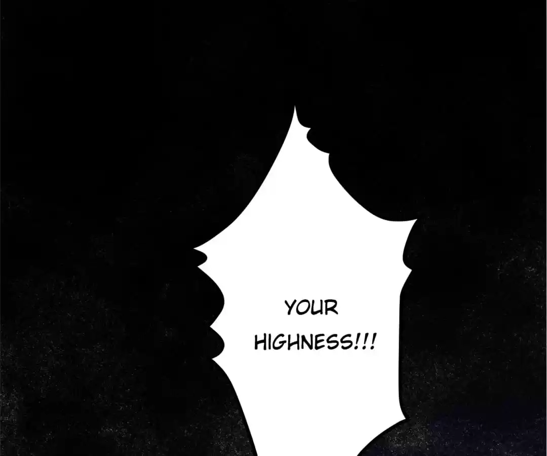 Read This Prince Is Lovesick chapter 172 image 51 on Lezhin