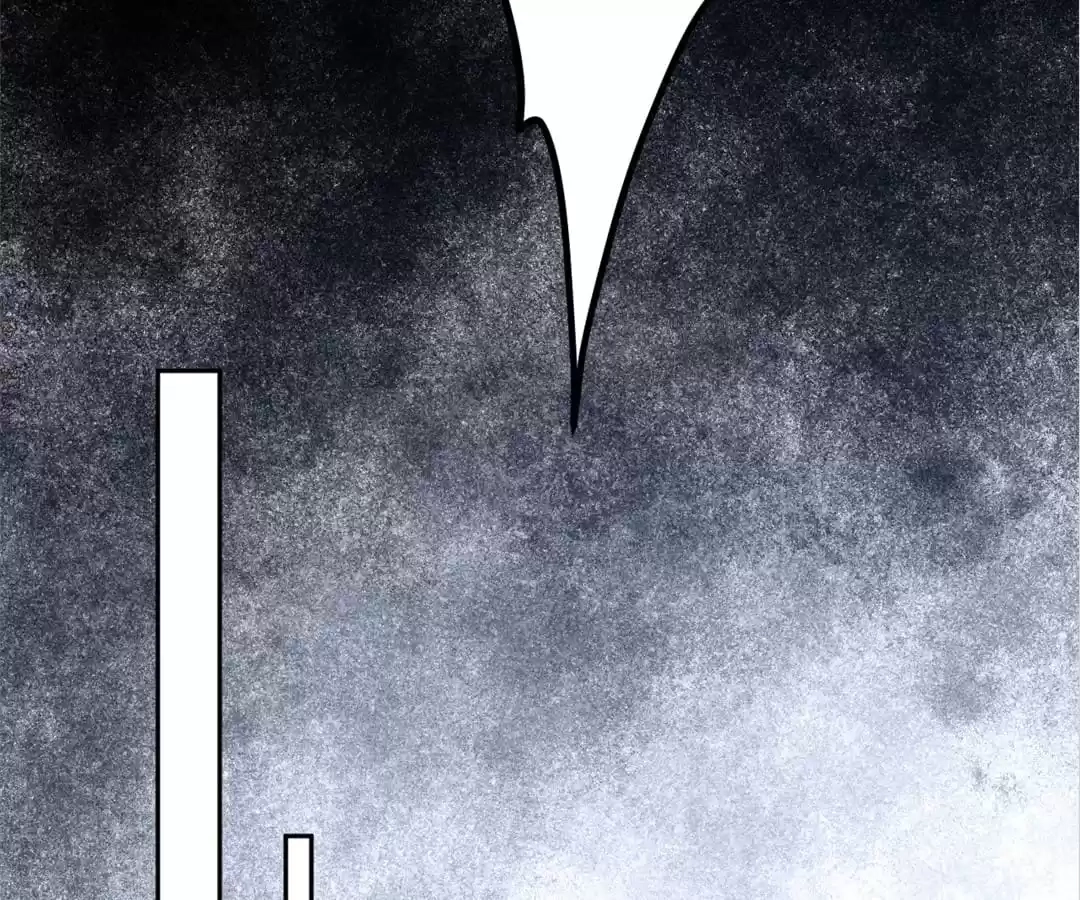 Read This Prince Is Lovesick chapter 172 image 52 on Lezhin