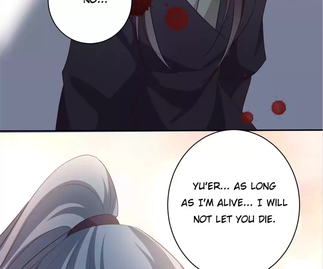 Read This Prince Is Lovesick chapter 172 image 54 on Lezhin