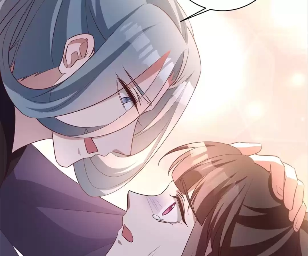Read This Prince Is Lovesick chapter 172 image 55 on Lezhin