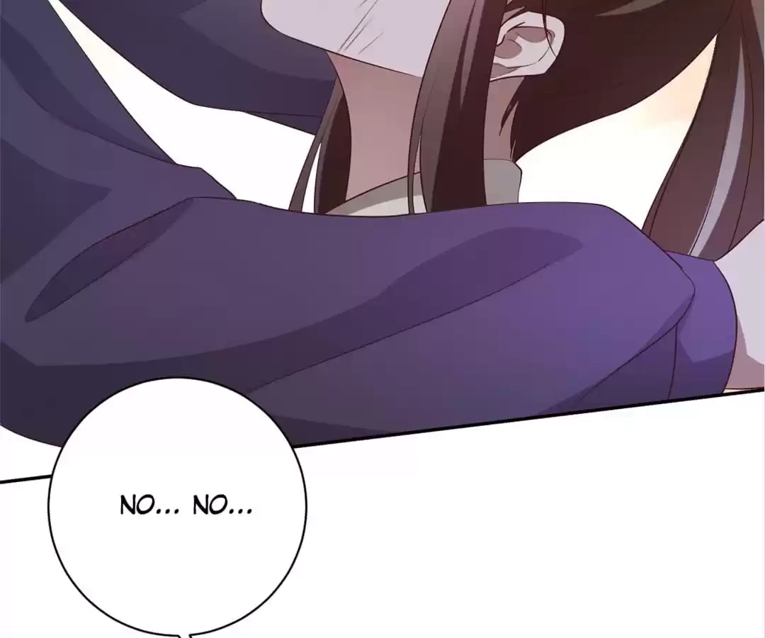 Read This Prince Is Lovesick chapter 172 image 56 on Lezhin