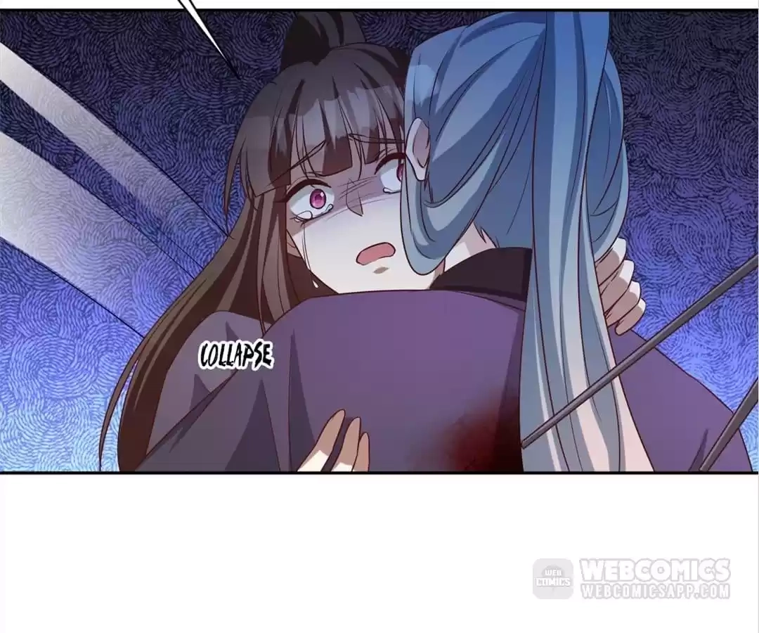 Read This Prince Is Lovesick chapter 172 image 57 on Lezhin