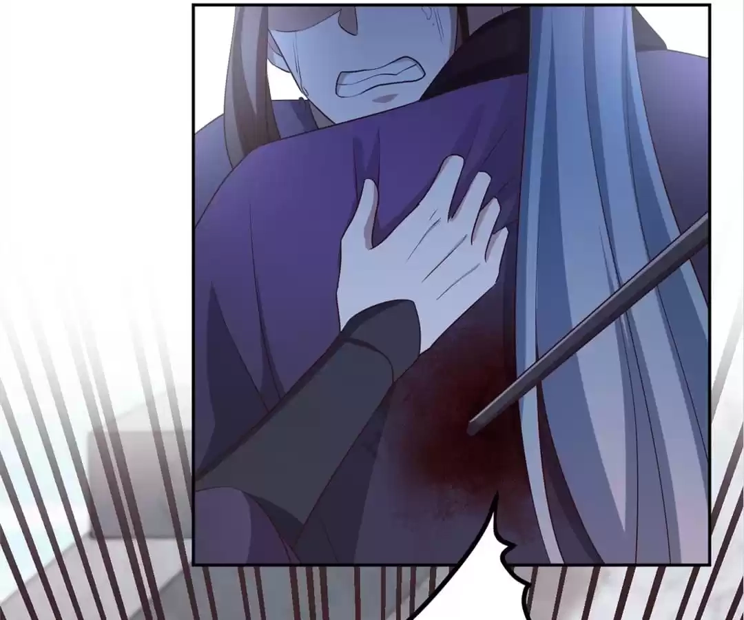 Read This Prince Is Lovesick chapter 172 image 58 on Lezhin