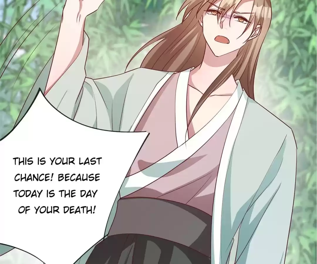 Read This Prince Is Lovesick chapter 172 image 6 on Lezhin