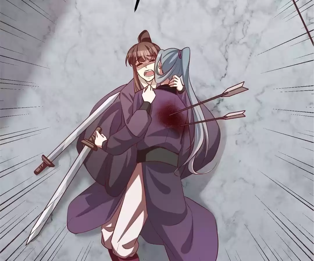 Read This Prince Is Lovesick chapter 172 image 60 on Lezhin