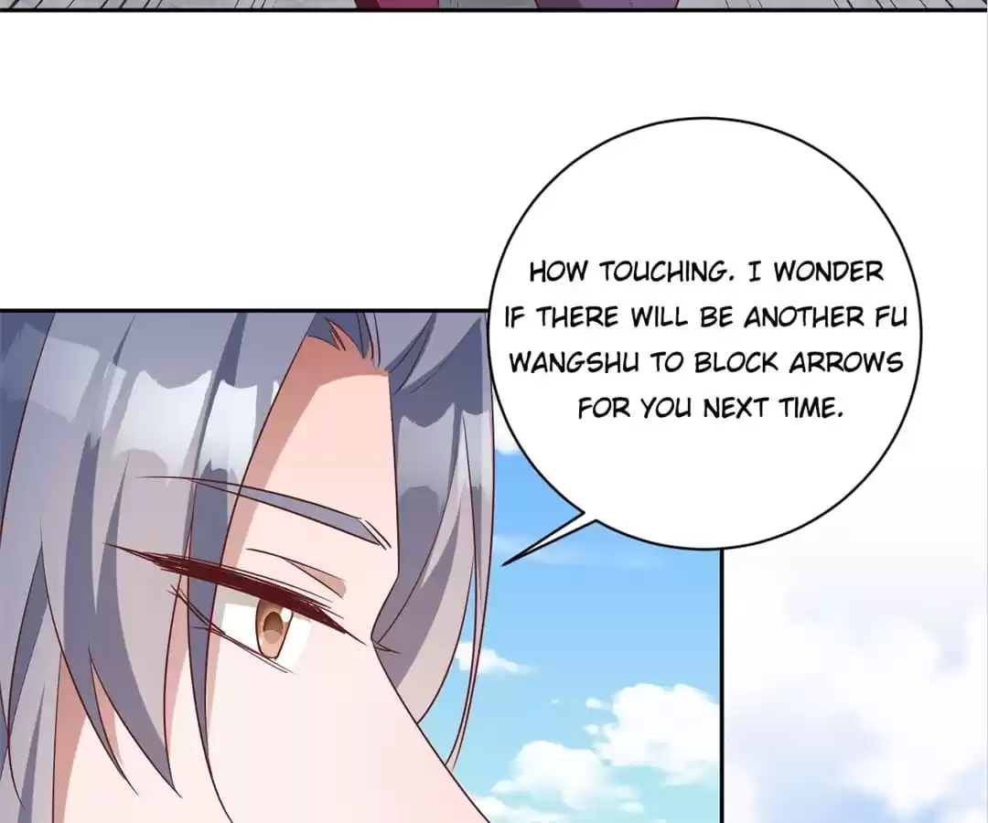 Read This Prince Is Lovesick chapter 172 image 61 on Lezhin