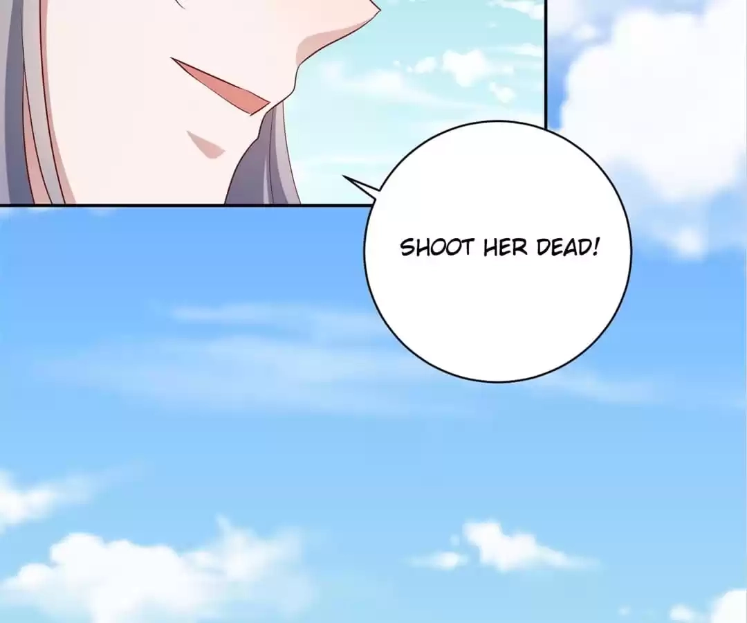 Read This Prince Is Lovesick chapter 172 image 62 on Lezhin