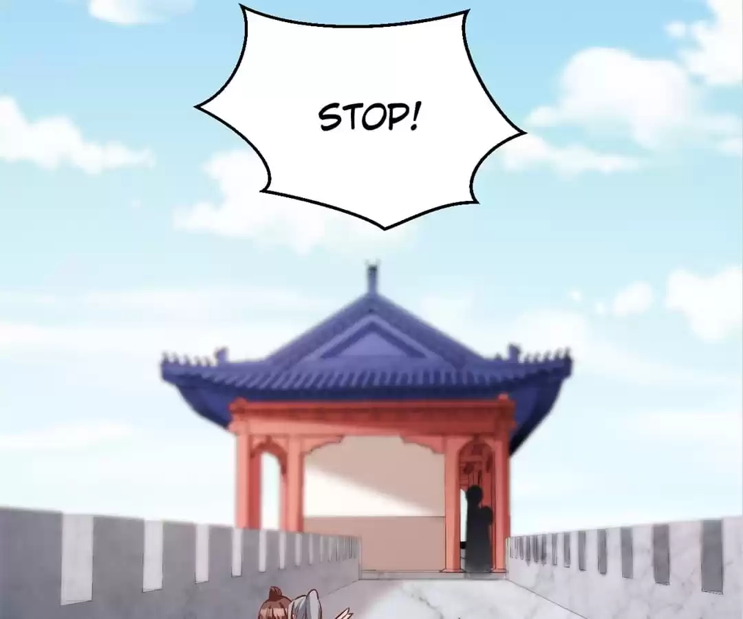 Read This Prince Is Lovesick chapter 172 image 63 on Lezhin