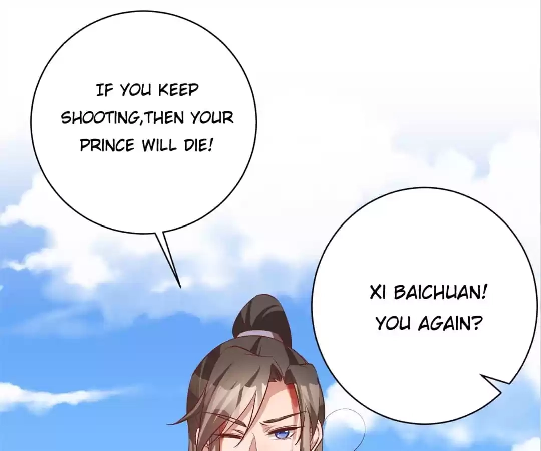 Read This Prince Is Lovesick chapter 172 image 66 on Lezhin