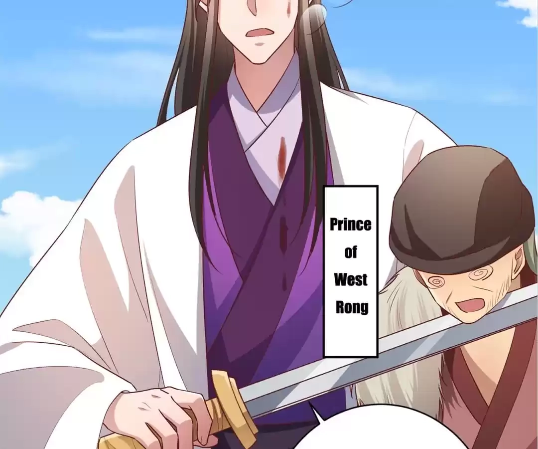 Read This Prince Is Lovesick chapter 172 image 67 on Lezhin