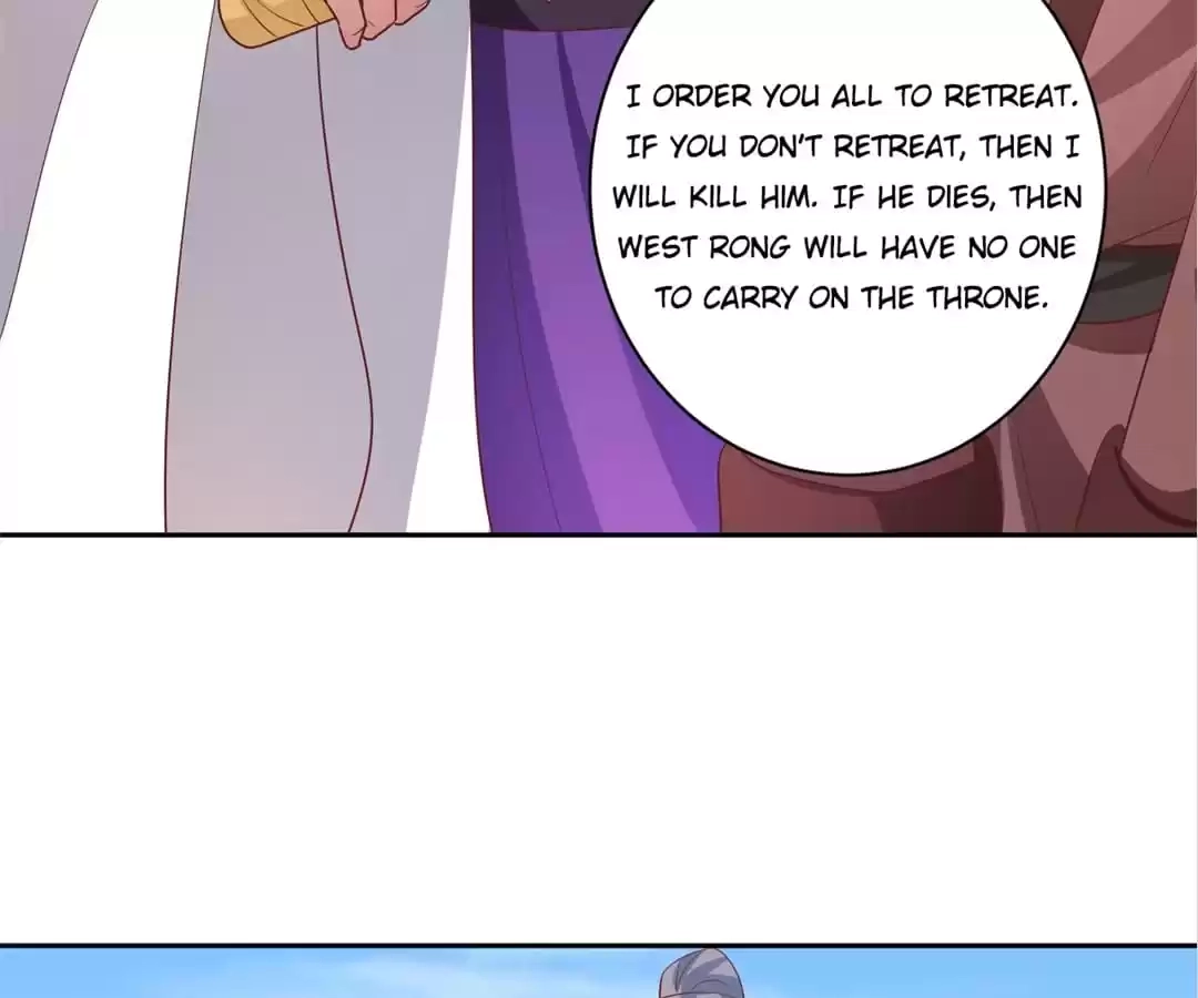 Read This Prince Is Lovesick chapter 172 image 68 on Lezhin