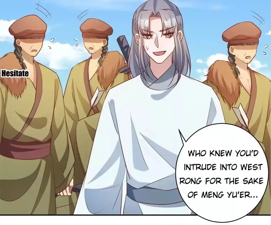 Read This Prince Is Lovesick chapter 172 image 69 on Lezhin