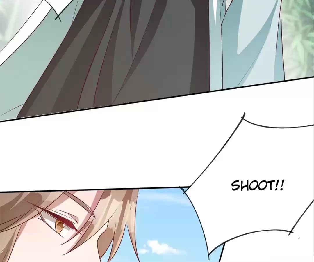 Read This Prince Is Lovesick chapter 172 image 7 on Lezhin