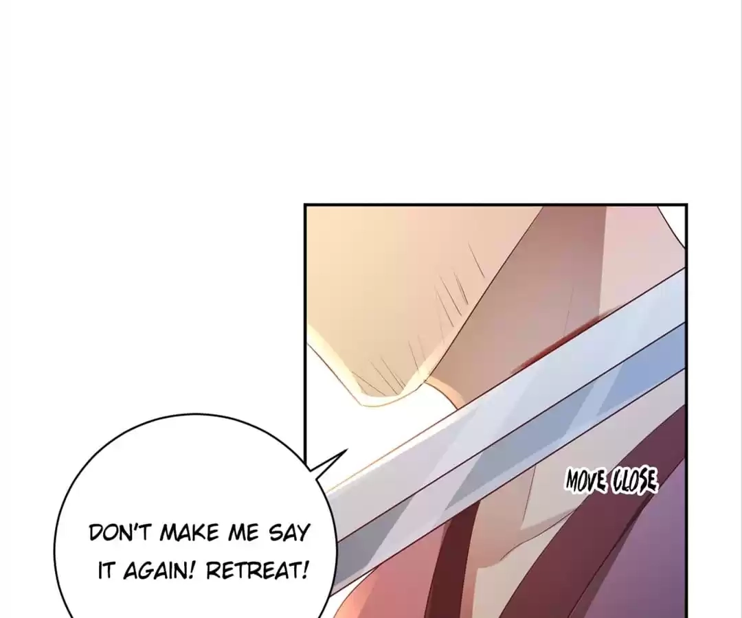 Read This Prince Is Lovesick chapter 172 image 70 on Lezhin