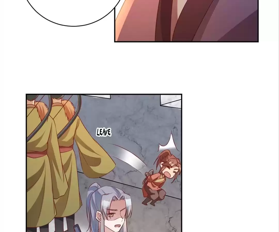 Read This Prince Is Lovesick chapter 172 image 71 on Lezhin