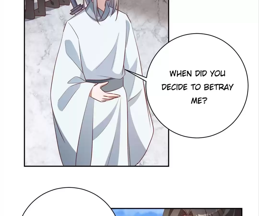 Read This Prince Is Lovesick chapter 172 image 72 on Lezhin