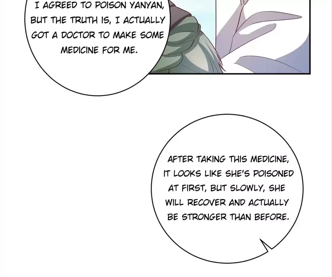 Read This Prince Is Lovesick chapter 172 image 74 on Lezhin