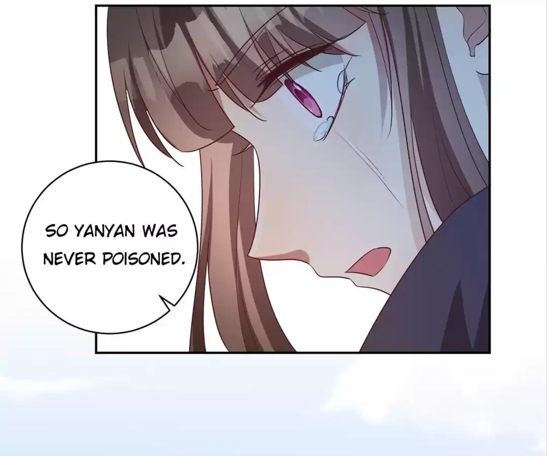 Read This Prince Is Lovesick chapter 172 image 75 on Lezhin