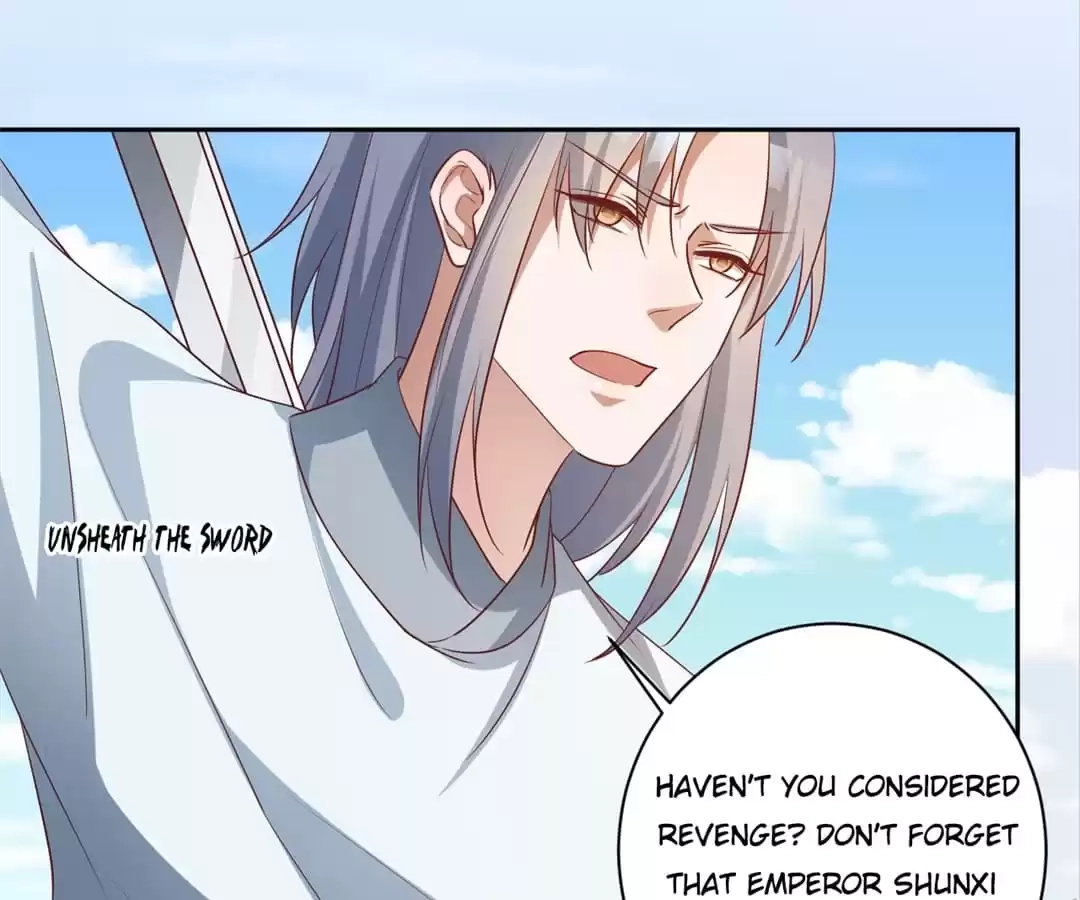 Read This Prince Is Lovesick chapter 172 image 76 on Lezhin