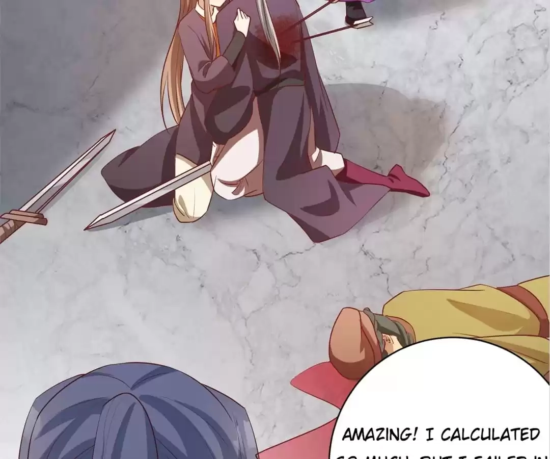 Read This Prince Is Lovesick chapter 172 image 78 on Lezhin