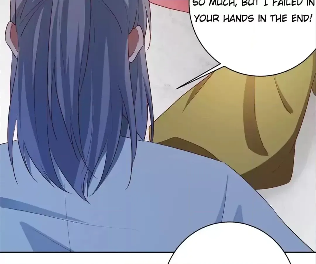 Read This Prince Is Lovesick chapter 172 image 79 on Lezhin