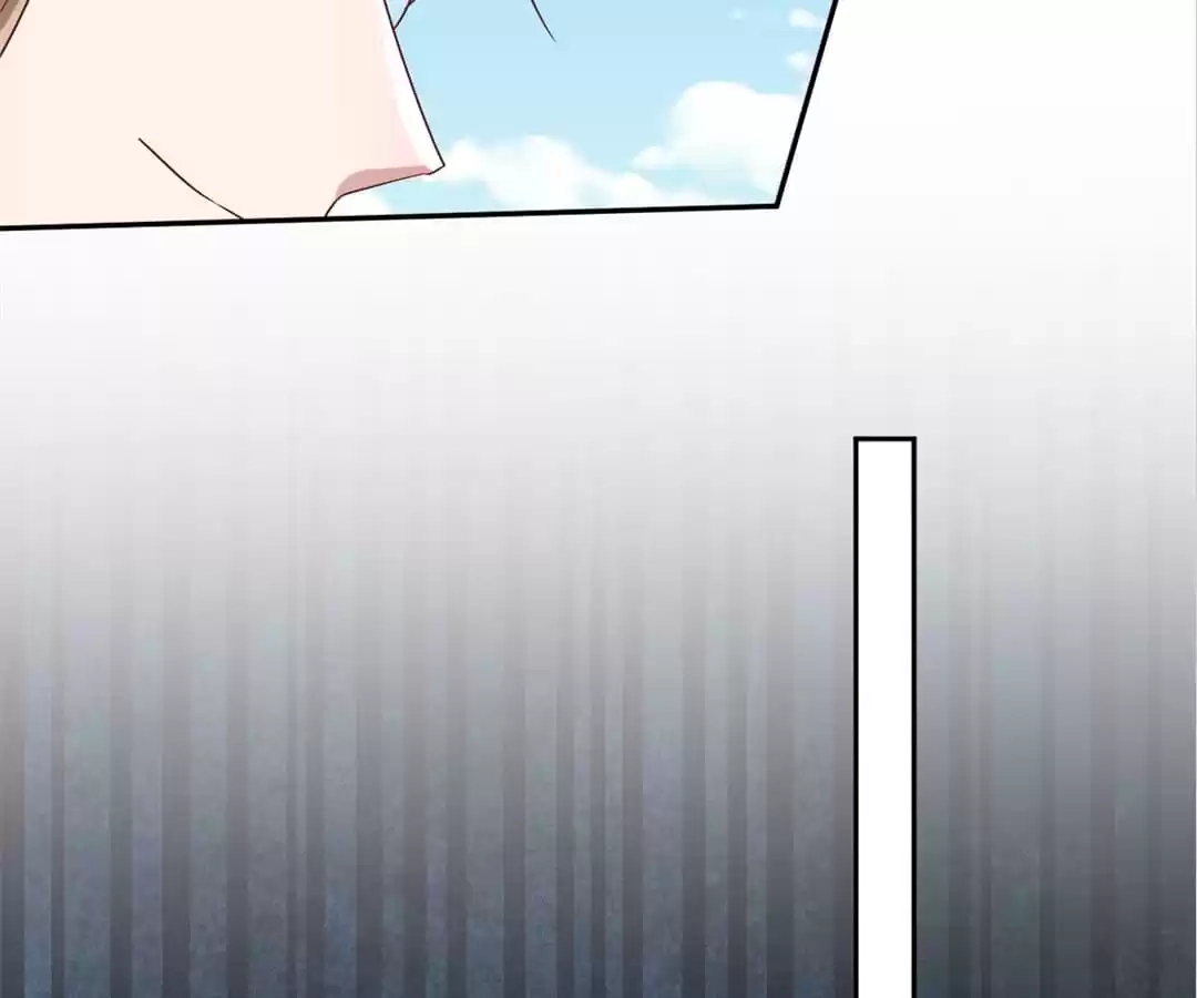 Read This Prince Is Lovesick chapter 172 image 8 on Lezhin
