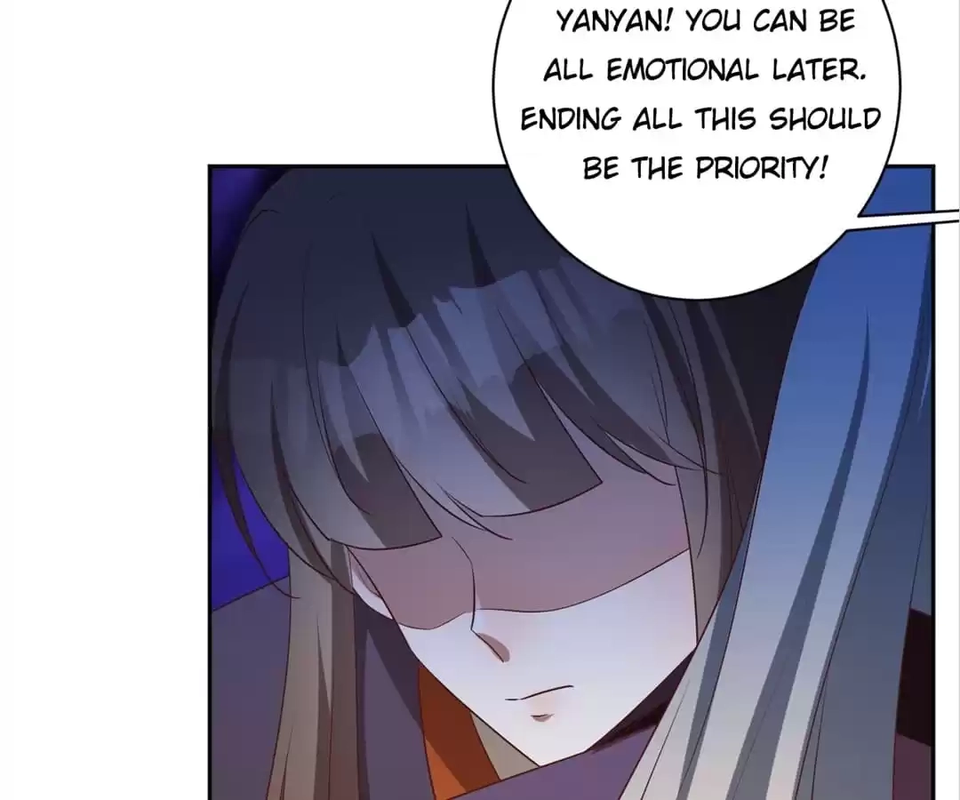 Read This Prince Is Lovesick chapter 172 image 80 on Lezhin