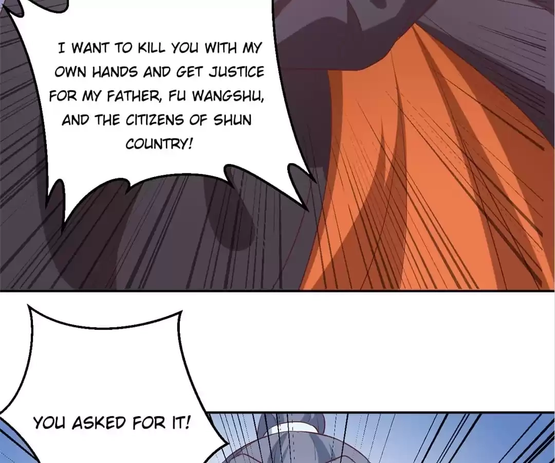 Read This Prince Is Lovesick chapter 172 image 83 on Lezhin