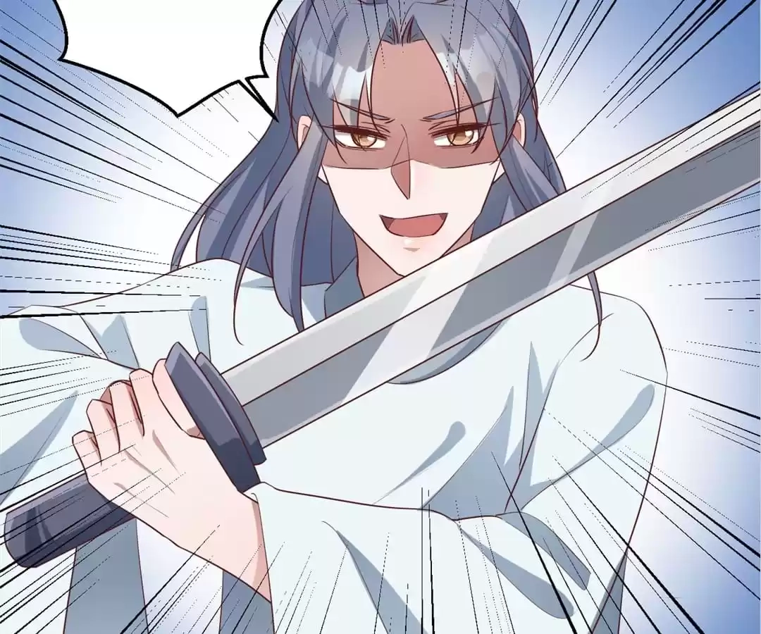 Read This Prince Is Lovesick chapter 172 image 84 on Lezhin
