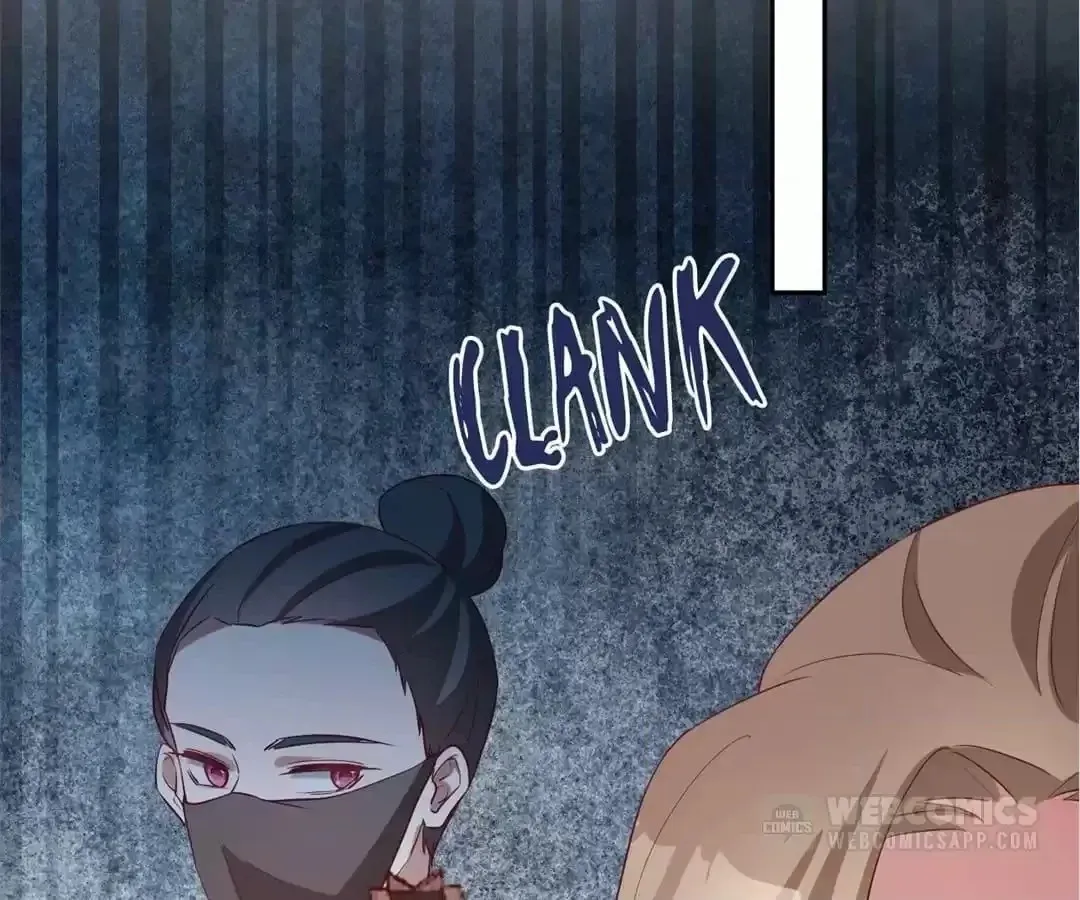 Read This Prince Is Lovesick chapter 172 image 9 on Lezhin