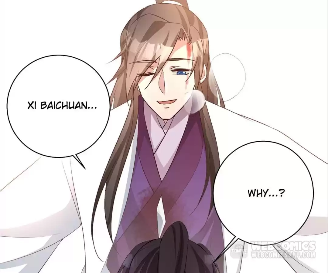 Read This Prince Is Lovesick chapter 173 image 1 on Lezhin
