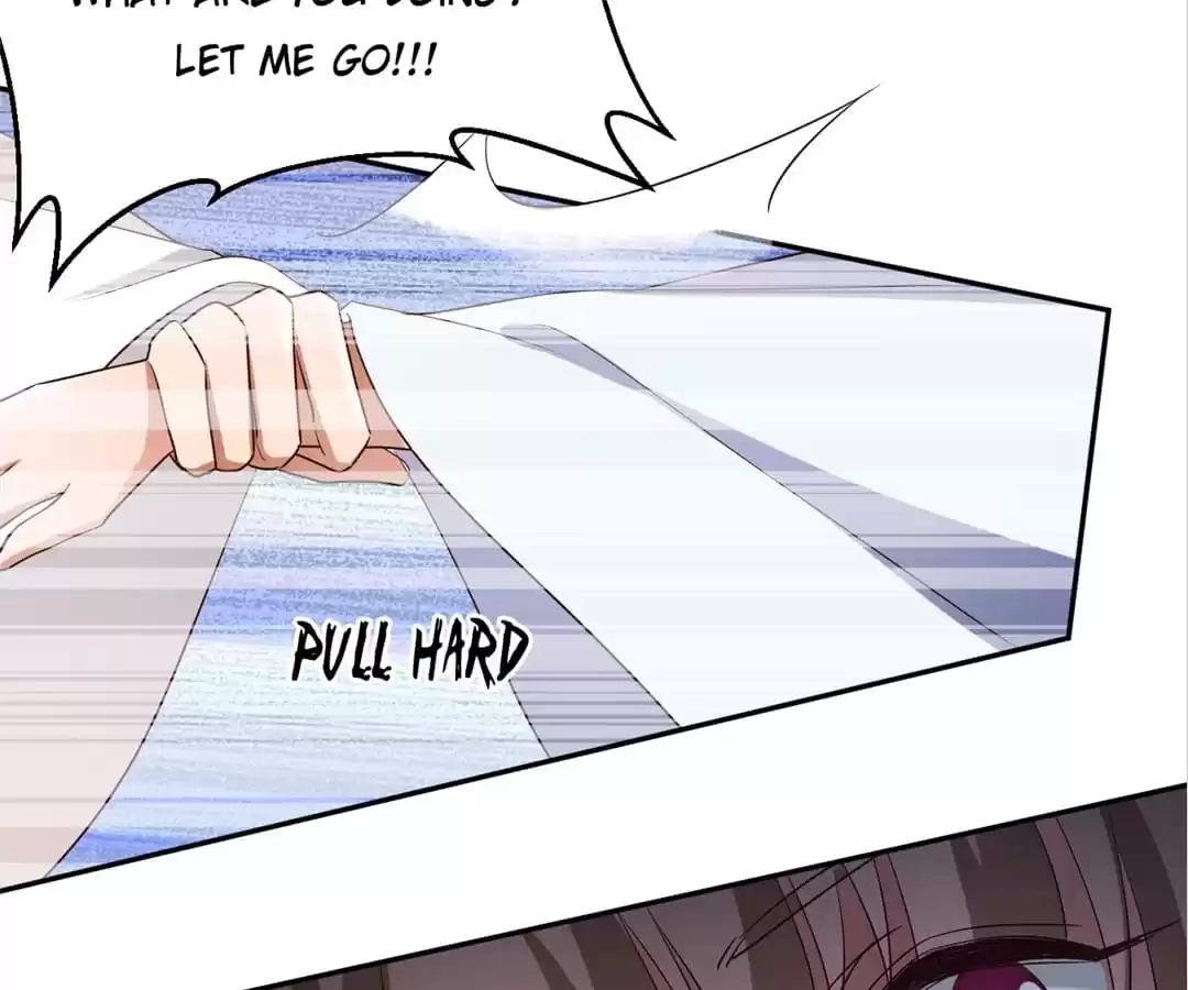 Read This Prince Is Lovesick chapter 173 image 10 on Lezhin