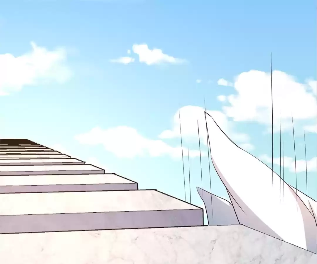 Read This Prince Is Lovesick chapter 173 image 12 on Lezhin