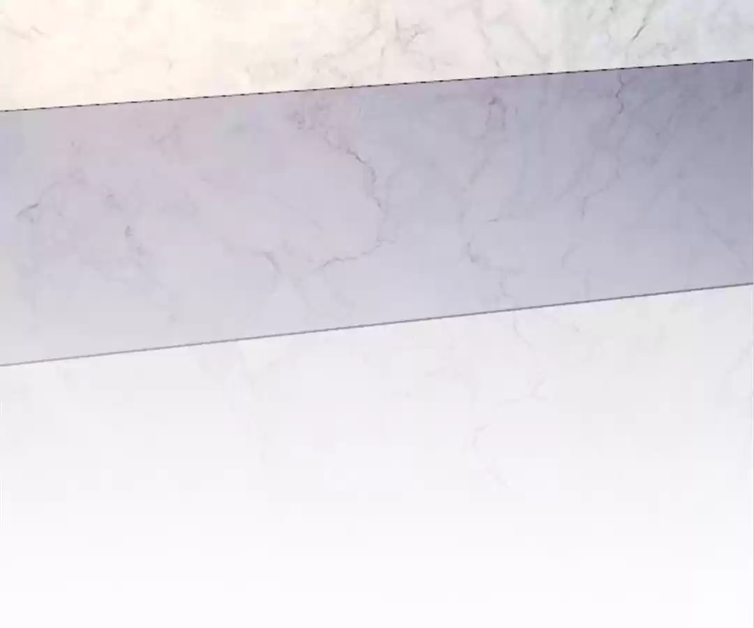 Read This Prince Is Lovesick chapter 173 image 13 on Lezhin