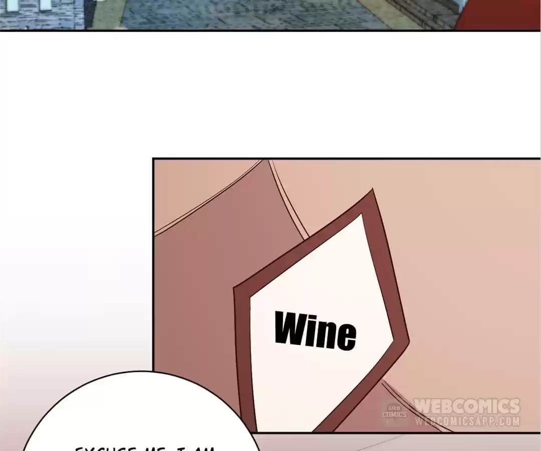 Read This Prince Is Lovesick chapter 173 image 17 on Lezhin